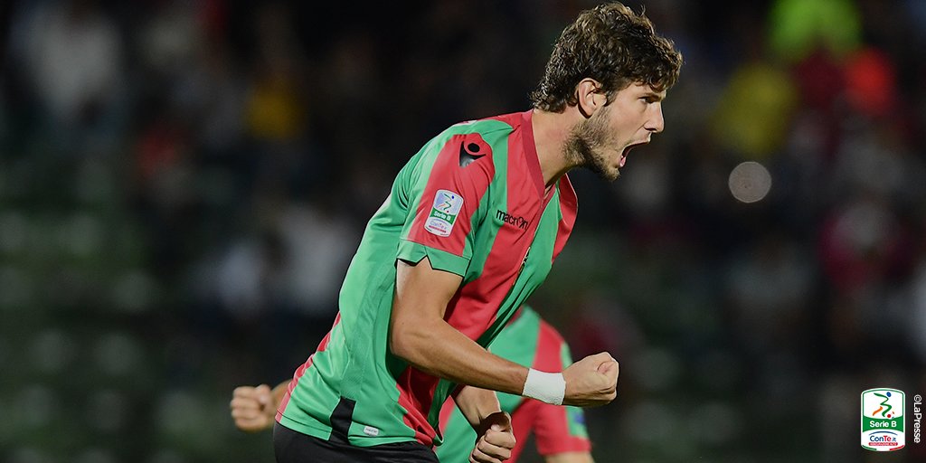 L’indiscrezione: la Ternana chiama Avenatti. Il Cagliari lo aspetta article-post