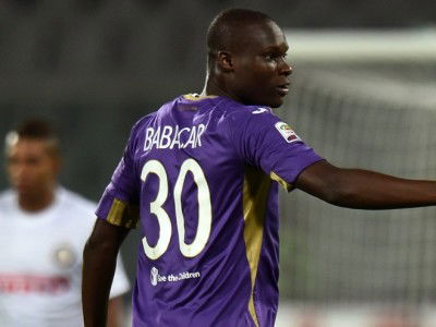 Babacar, zero richieste. E il rischio di eterna incompiuta preview