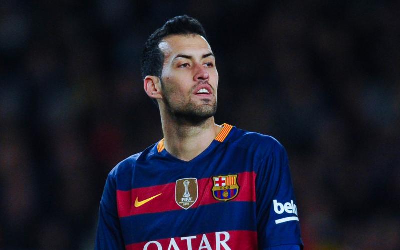 busquets-indipendent