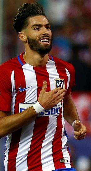 AS: Psg pronto a tutto per Carrasco. Anche a pagare la clausola da 100 milioni preview