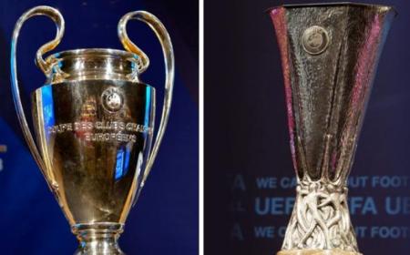 champions-europa-league