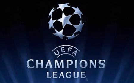 champions-marca