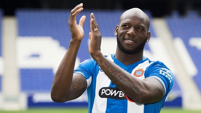 France Football: l’ex Lazio Ciani verso il Lorient article-post