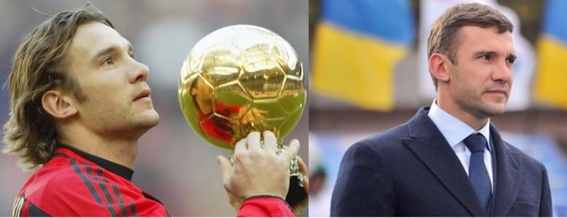 SHEVA 40, DA RE DELL’EST A CT NEL MITO DI LOBANOVSKI preview