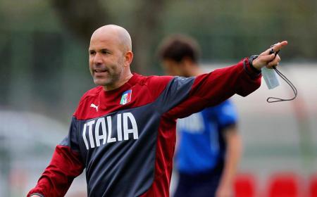 vivoazzurro.it
