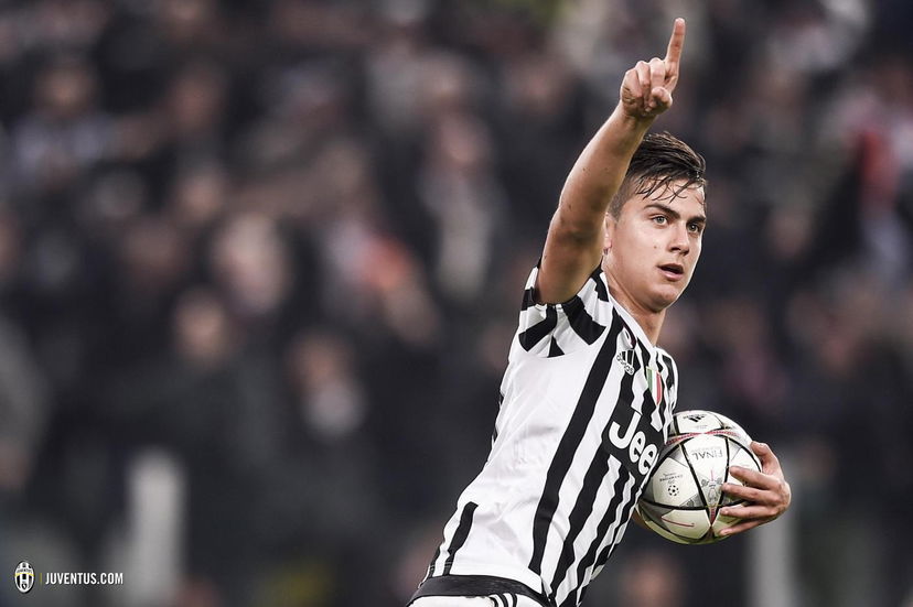 Dybala: “Via dalla Juve solo per il bene della società. Il mio sogno…” preview