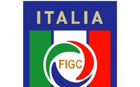 figc-new