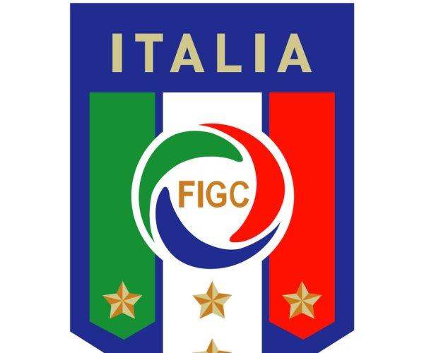 figc-new