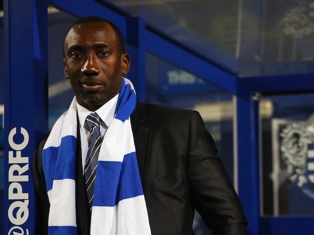 Scandalo Tpo: il Barnsley licenzia Wright. Mentre il Qpr su Hasselbaink… preview