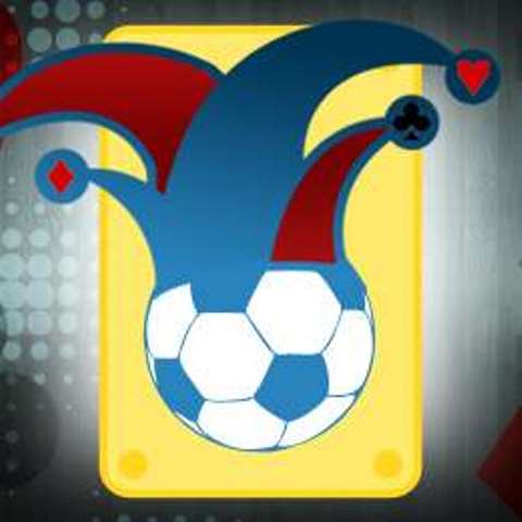 Jolly: Jakub Jankto, l’emblema di una strategia preview