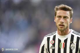 Marchisio, tanta voglia di bianconero: “Obiettivo sempre più vicino” preview