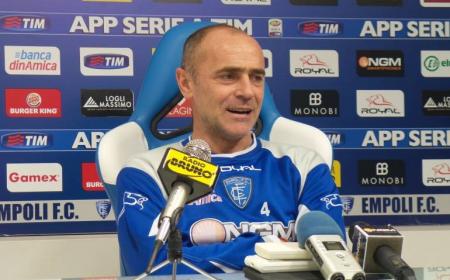 Martusciello