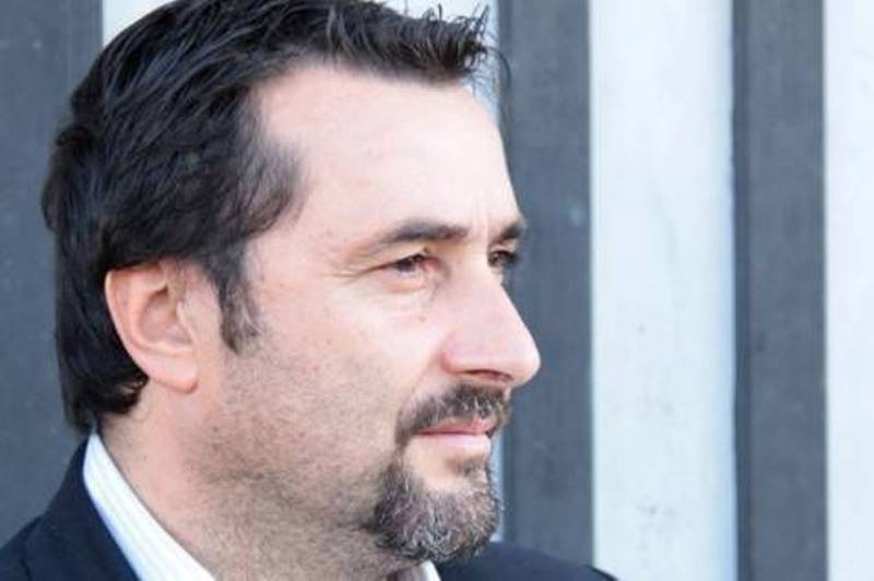 Alla scoperta di Mirabelli, il ds scelto da Fassone per il Milan article-post