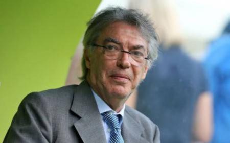 Inter sito ufficiale