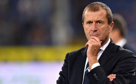 sito ufficiale Samp