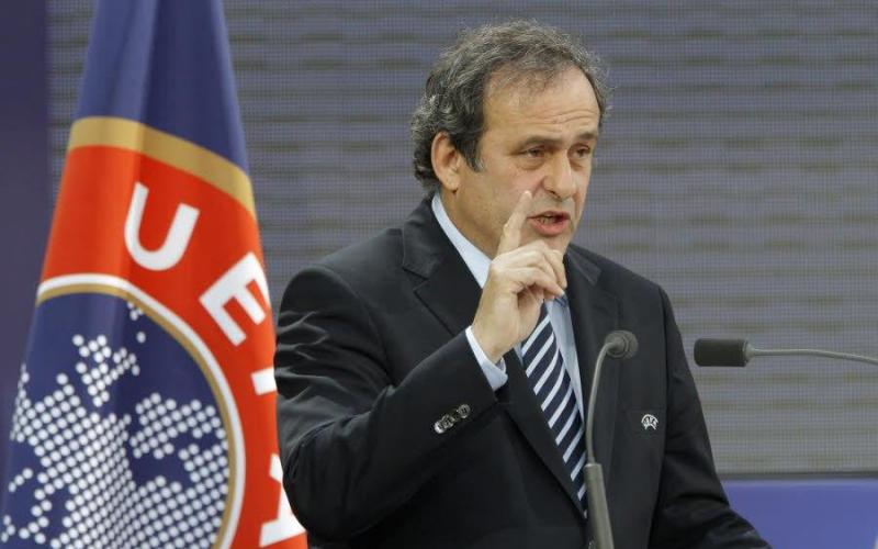 Foto: bilan.ch