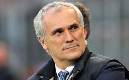 sito ufficiale Sampdoria