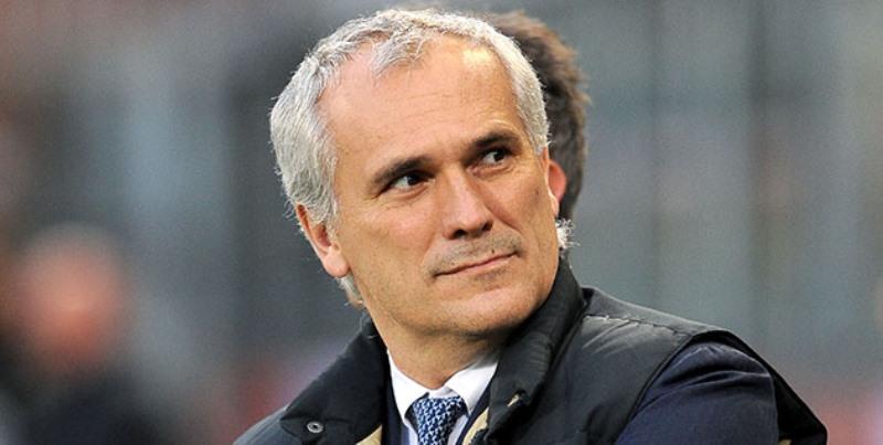 sito ufficiale Sampdoria