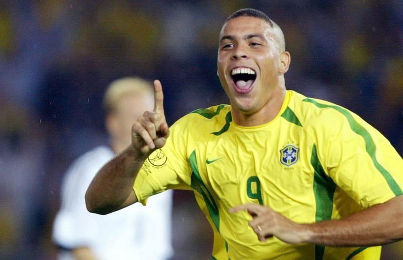 Ronaldo: “I miei infortuni causati da allenamenti sbagliati. Capello? Non era molto sveglio. Sacchi…” preview