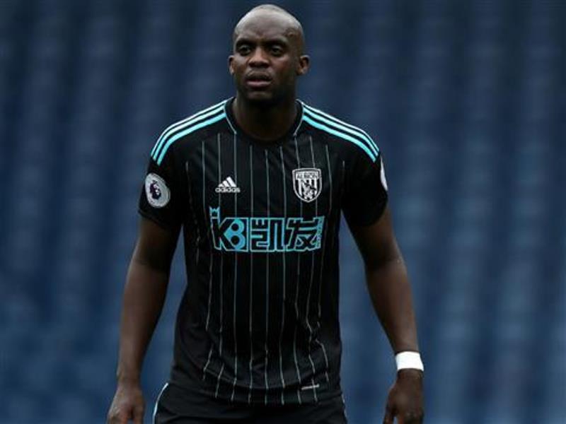 Il West Bromwich e i calciatori in prova: bocciato Momo Sissoko, Chamakh ancora spera preview