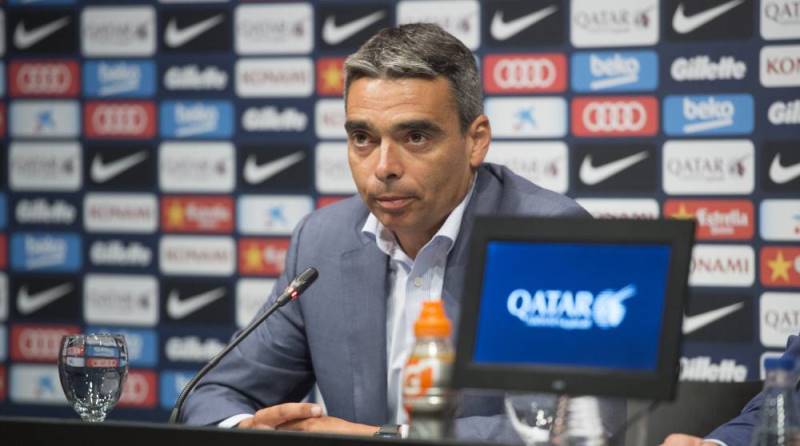 Barça: “Gabigol? Querelle col Santos non influirà sull’ambito sportivo”. E quindi… preview