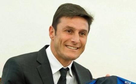 zanetti-weltde