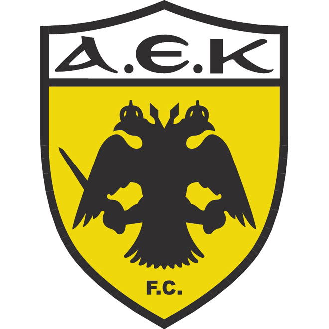 UEFA, esclusione dalle competizioni europee e ammenda per l’AEK Atene preview