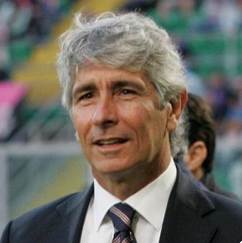 Abodi: “Mi aspettavo di più, ma onore a Tavecchio. Il voto degli arbitri? Sono amareggiato e deluso” preview