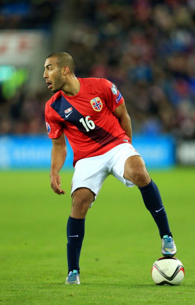 Aleesami: “In Italia sto crescendo tanto, avverto la grande passione che la gente nutre per il calcio” preview