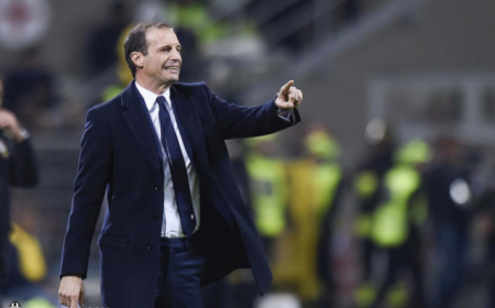 allegri-panchina-juventus-twitter