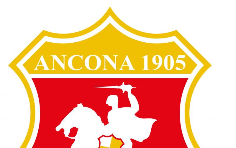 ancona