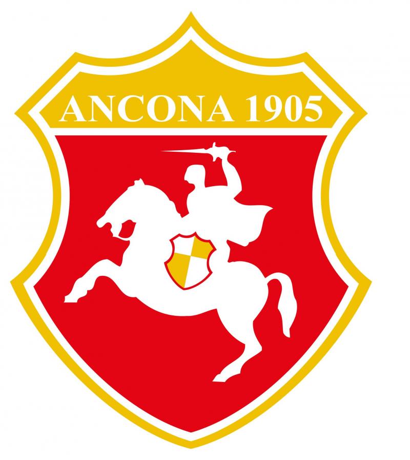 Ufficiale: Ancona, dalla Juve Stabia arriva Del Sante article-post