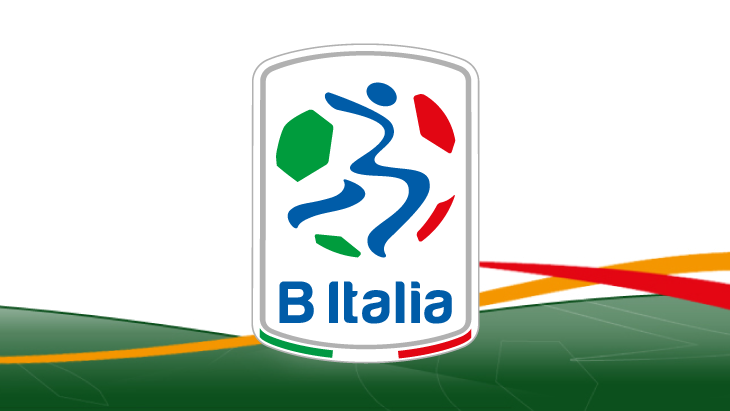 B Italia: 26 convocati per lo stage in programma a Roma preview