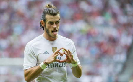 Bale