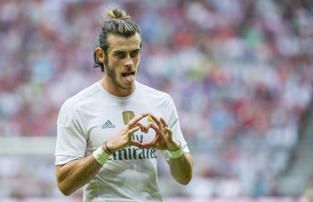 Dalla Spagna: Bale, rifiutato il trasferimento last minute allo United preview