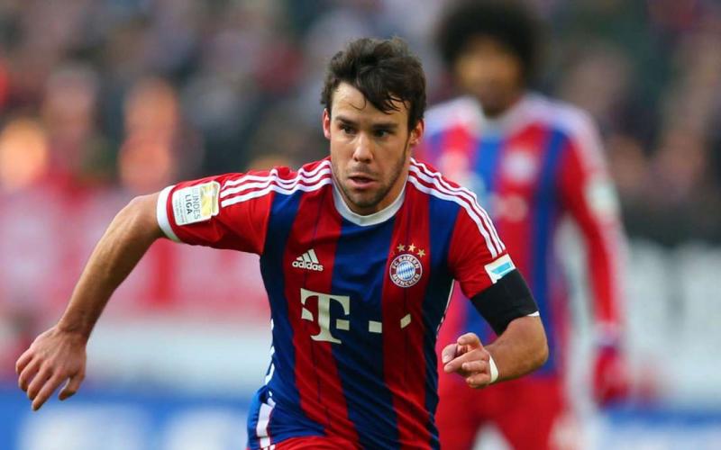 bernat-juan-qqhokisportcom