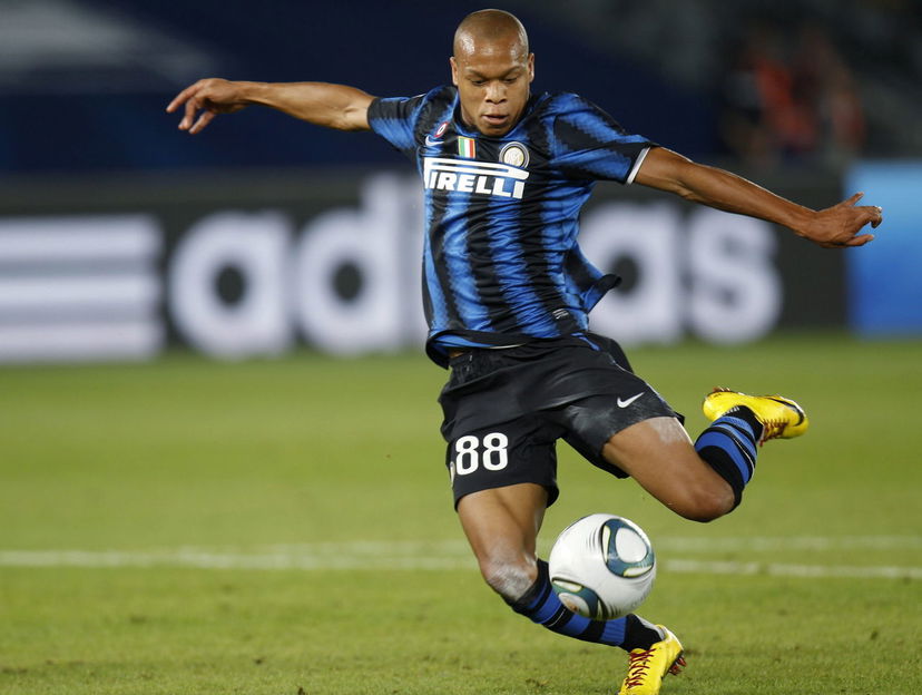 Confermato: lo Sparta Praga rinuncia a Giaccherini e aspetta Biabiany per le visite preview