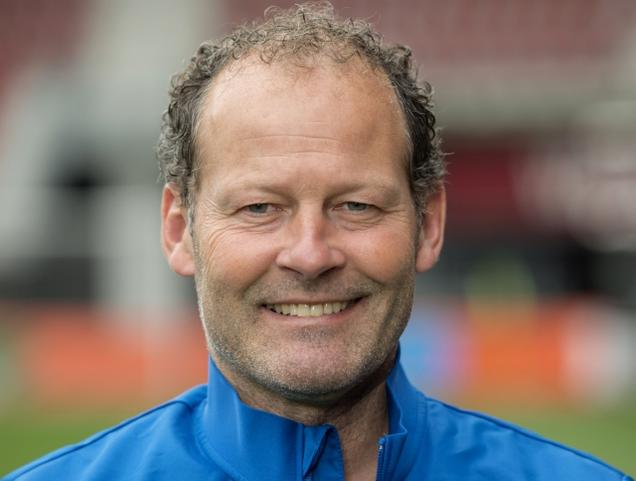 Blind risponde a Spalletti: “Pensi alle sue cose, ho parlato spesso con Strootman…” preview