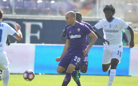 borja-valero-fiorentina-twitter-atalanta