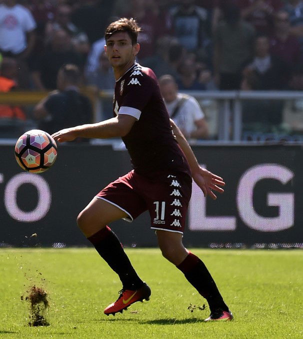 LUCAS BOYÉ, IL RIMPIANTO DI SABATINI COL DESTINO A SFONDO TORO article-post