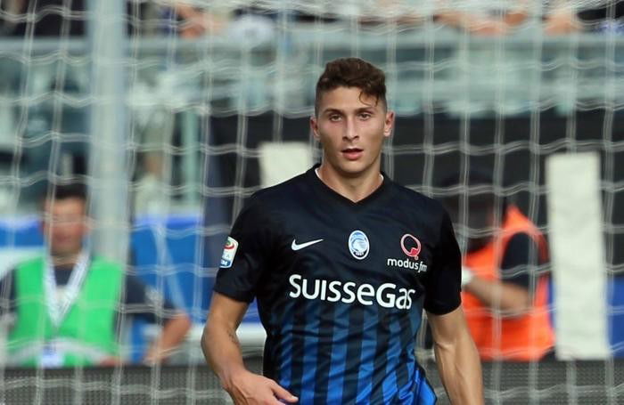 MATTIA CALDARA, L’ENFANT PRODIGE CON LA MAGLIA DELL’ATALANTA COME SECONDA PELLE article-post