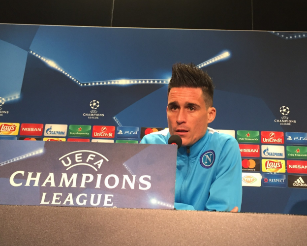 callejon-conferenza-napoli-twitter