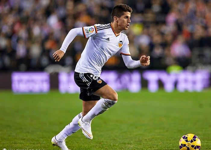 cancelo-inter