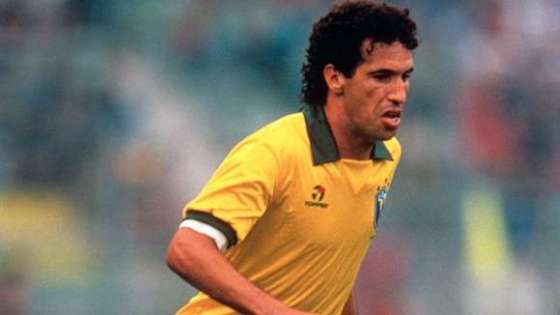 Careca: “Juve imbattibile? Mai alzare bandiera bianca. Gabigol il mio erede. Su Gabbiadini e Milik…” preview