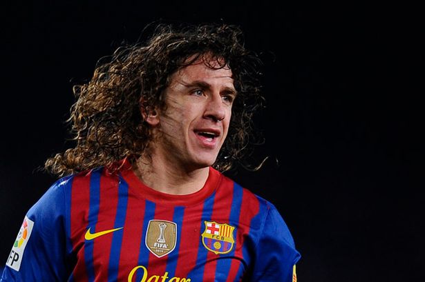 Puyol: “Rispetto e ammirazione per Leo. Hai il mio appoggio” preview