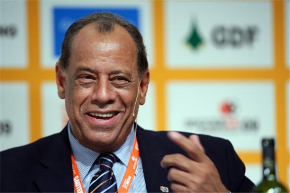 Brasile in lutto: muore a 72 anni Carlos Alberto Torres preview