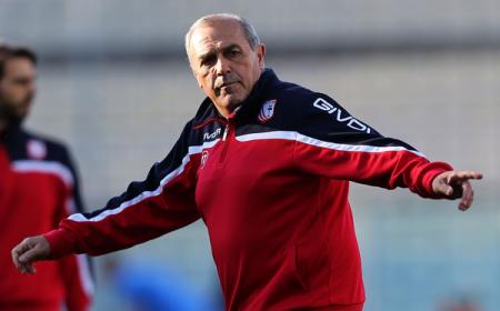 castori-carpi-zimbio