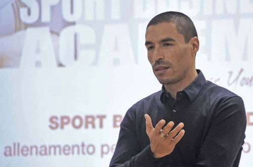 Cordoba: “Murillo-Miranda buona coppia. Il problema dell’Inter sono i terzini” preview