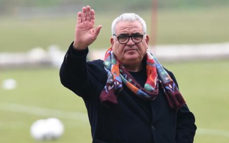 Corvino