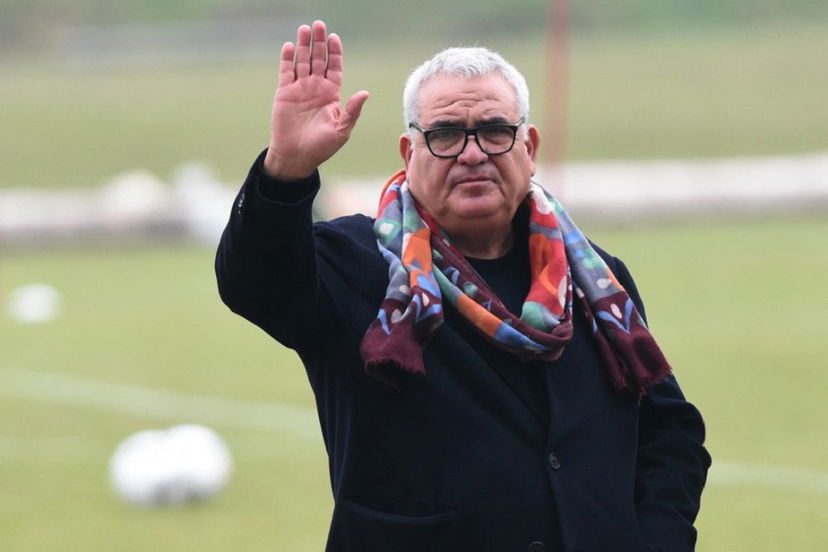 Corvino: “Avevo preso Traoré, ma la Fiorentina ha cambiato proprietà” preview